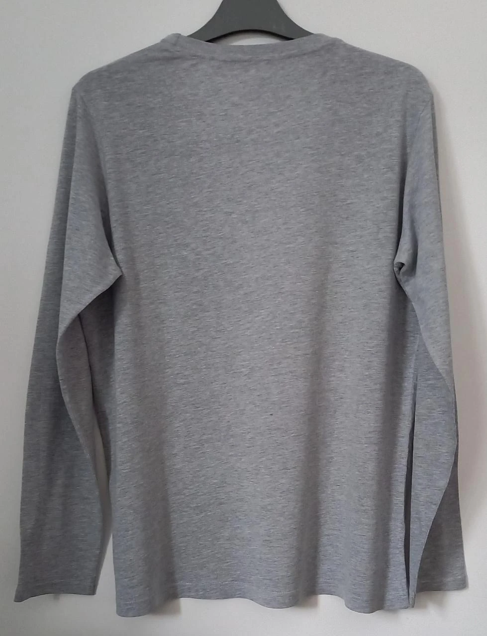 Pack of 2 long-sleeved T-Shirts – photo 3